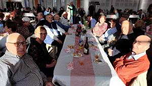 AOBR 2023 02 12  PLAN-DE-CUQUES - LA SAINT VALENTIN (27)